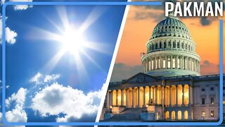 Caller FURIOUS About Permanent Daylight Saving Time