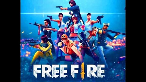 Vazou Como jogar FREE FIRE Com O IMEI Bloqueado em 2021!!!Corre q ta funcionando