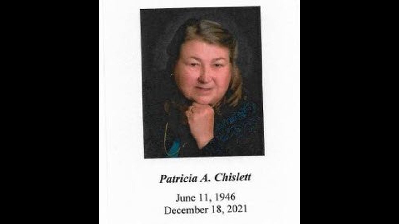 Meet plaintiff Lisa Peter