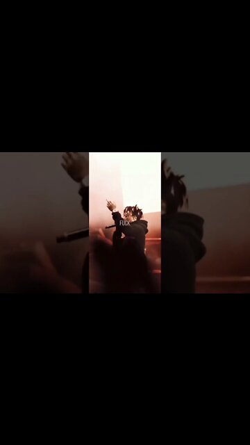 Juice WRLD#999FOREVER | Whatsapp Status | Aesthetic Video Empty