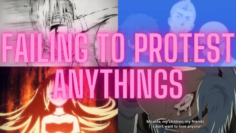 Senyoku no Sigrdrifa Episode 12 reaction