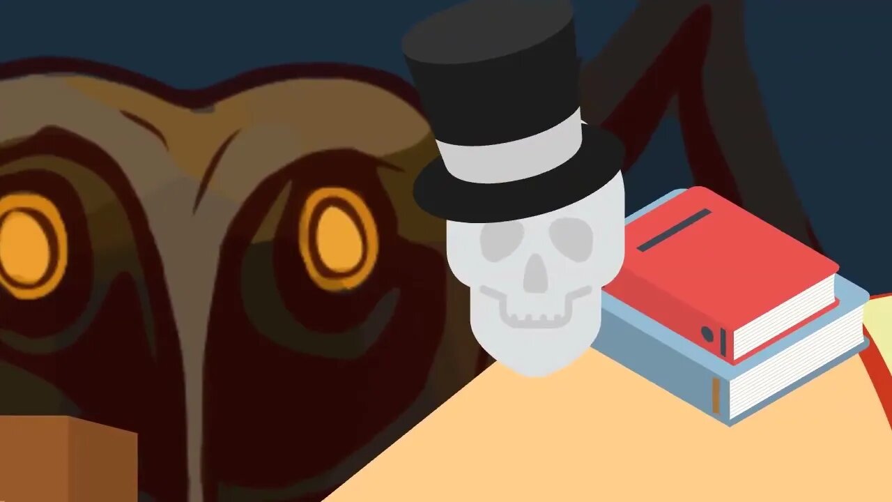 Dear Lou's Journal 4-9-22