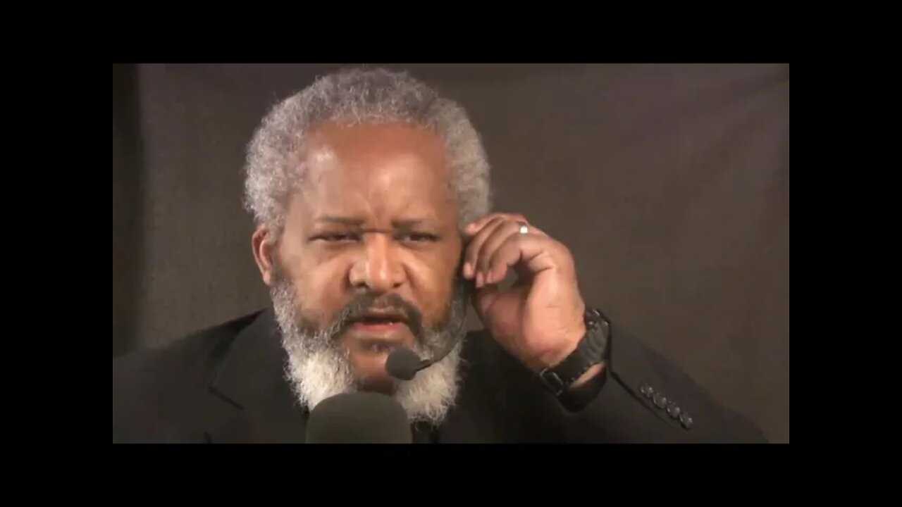 Standing Between the Living & Dead Memorial Prayer Devotional Service for Coronavirus Victims #435