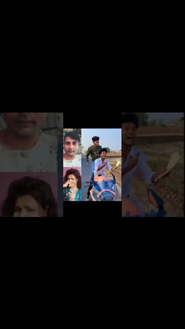 funny videos 2022, 2022 funny videos, comedy video 2022, #shorts ‎@Global Amazing