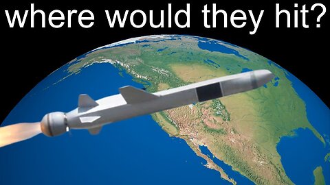 Will Your City Survive Nuclear War?