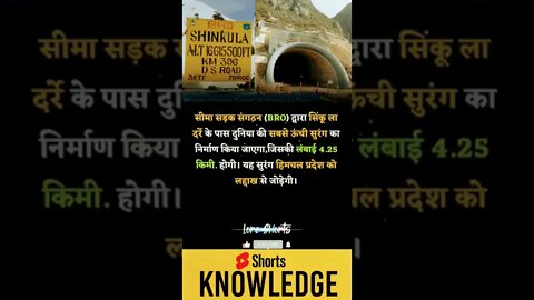 Motivational Quotes Intresting Facts lifestyle & research #shorts #ytshorts #knowledge #motivation