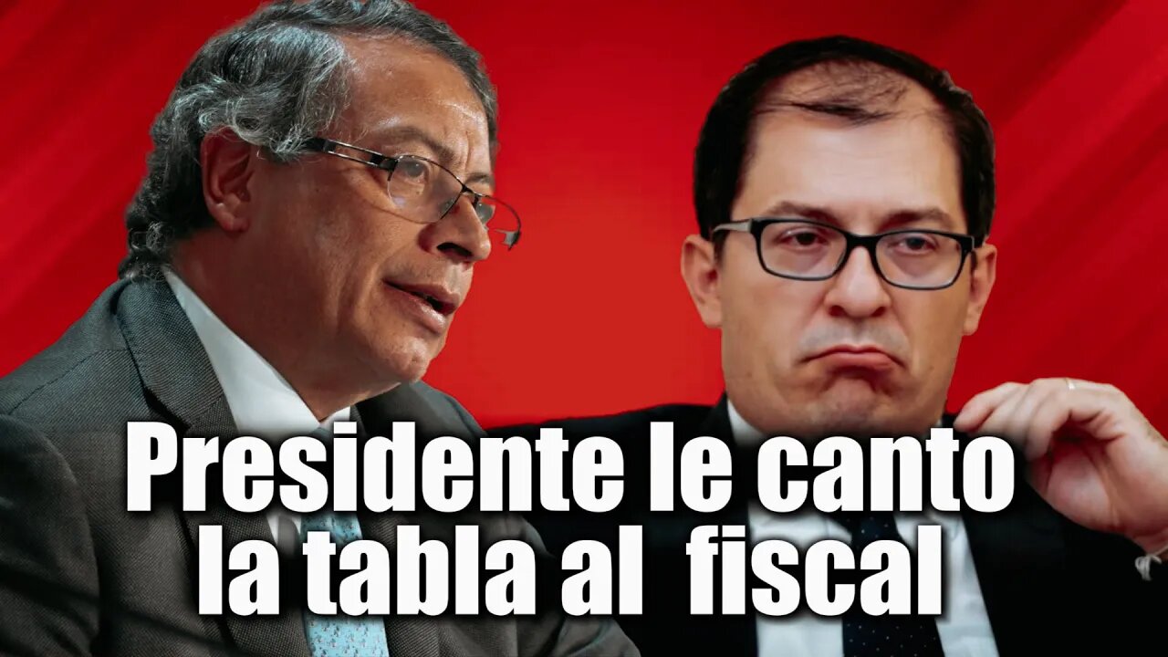 🛑🎥Escándalo en la Fiscalía: Nepotismo y Corrupción Sacuden sus Estructuras👇👇