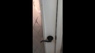 City looking into complaints of homes vibrating in Phoenix neighborhood