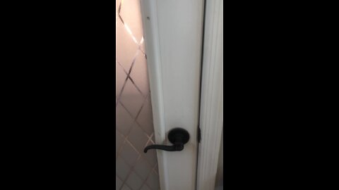 City looking into complaints of homes vibrating in Phoenix neighborhood