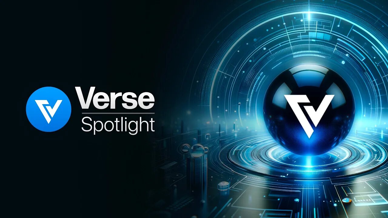 Crypto Card Leak; Lunar New Year Campaign to Win Free VERSE: Verse Spotlight