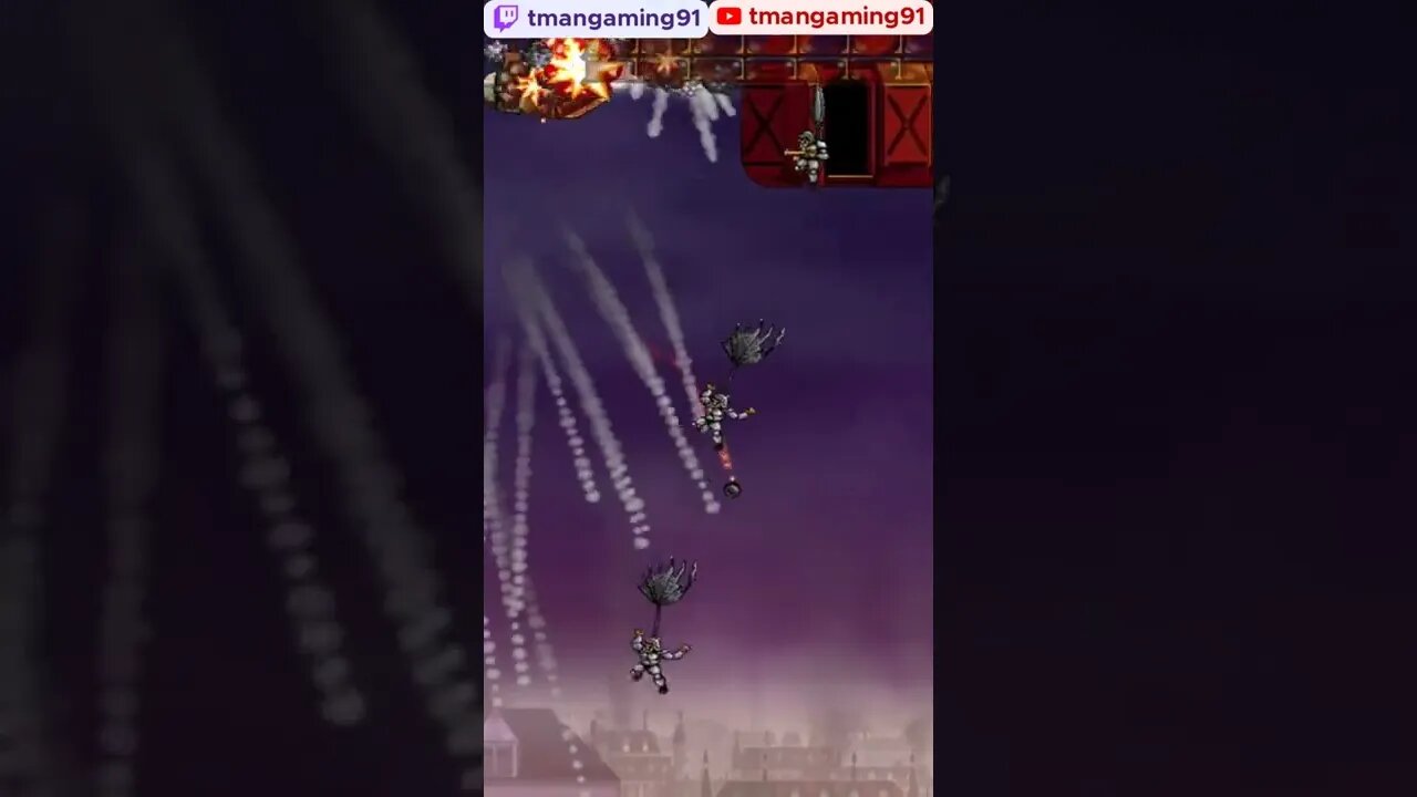 I Didn't Want That