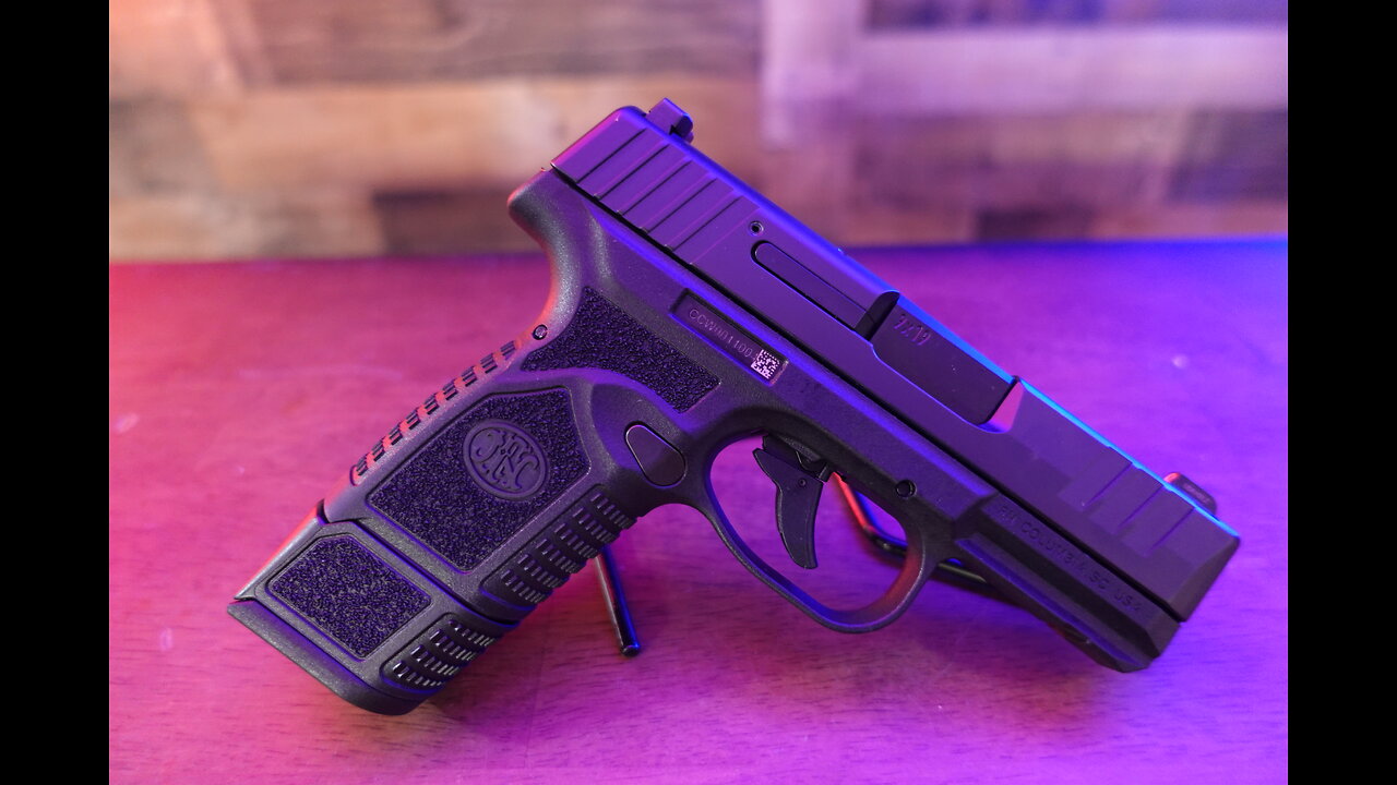 FN Reflex