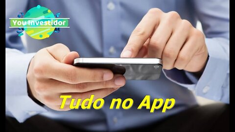 Como Vender Ações Pelo Celular