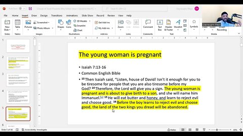 How did Jesus gain followers? Did he fulfill Prophecy or was he one of many Miracle workers?