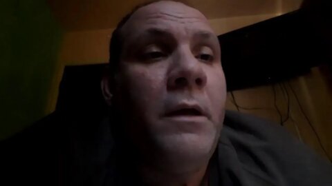 Live: Dom Luiz Faleceu