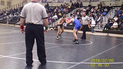 170lbs Jacob 2 Cradle Cancer