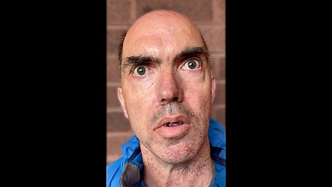 Maurice Corless, Liverpool 24/7/24