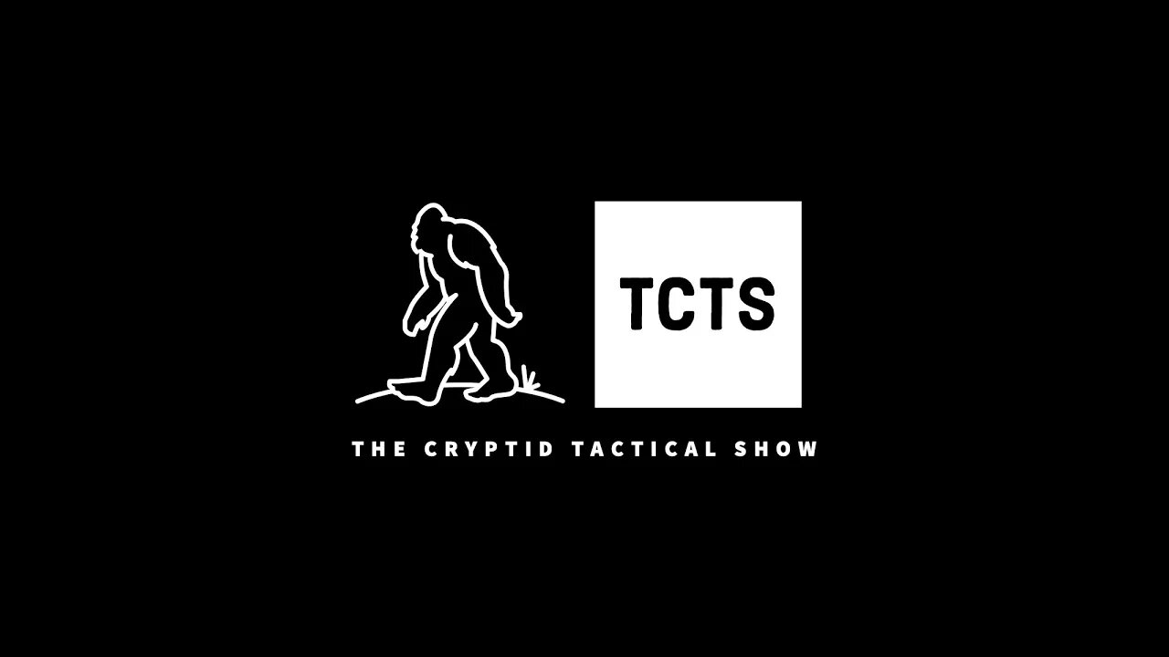 TCTS Episode #4 The Beginning of Our Nevada Compound! (4K)