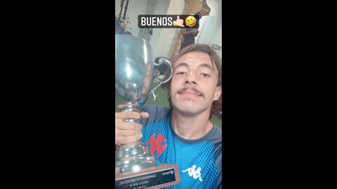 Base Vascaína Comemorando o Título do Carioca Sub-20 - fotos e alguns vídeo
