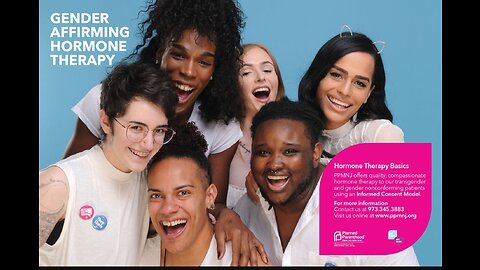 NURSING PROFESSION LEADERS HURTING WOMEN & CHILDREN