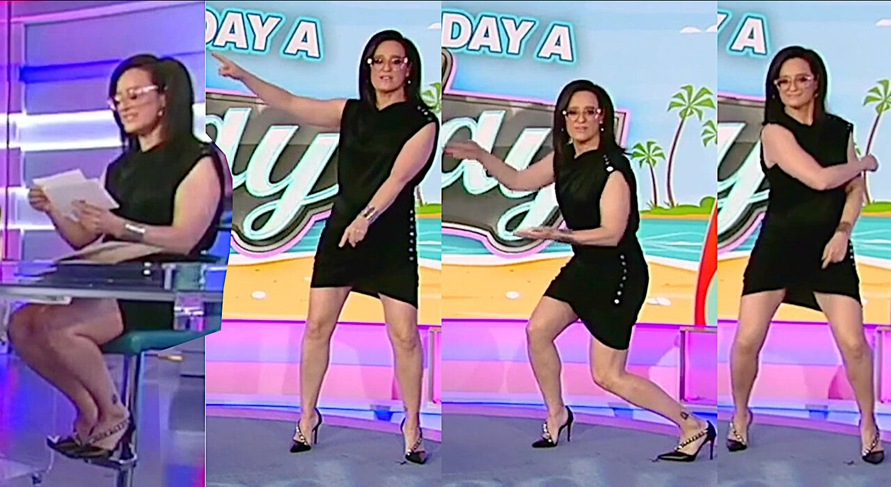 👑 Kennedy May 25 2023