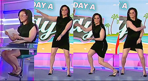 👑 Kennedy May 25 2023