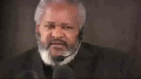 Jesus the Son of God, Jesus the Servant of God, Part 3 Just Jesus Evangelistic Campaign Day 1399