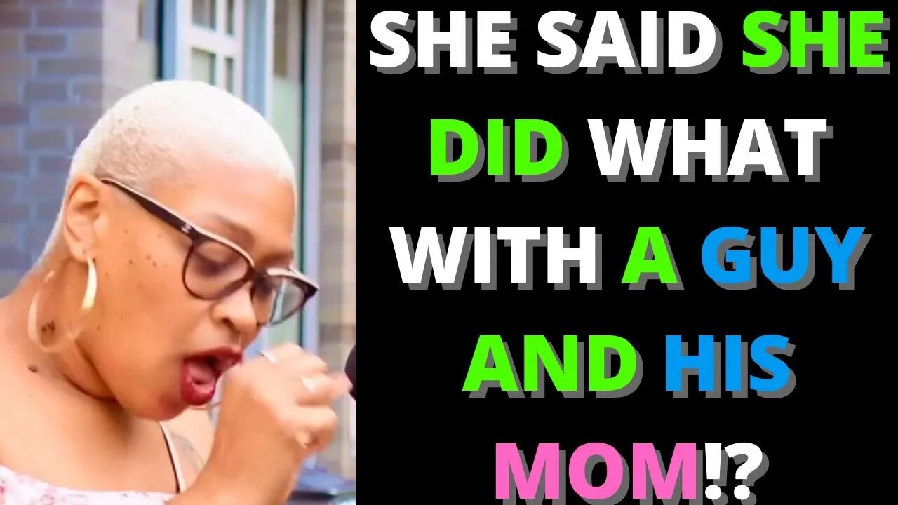 |NEWS| Some Stuff Should Be Kept Private