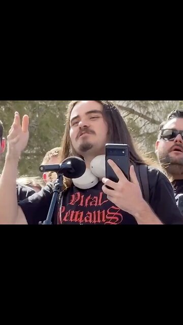 Do you believe the Bible is truth?