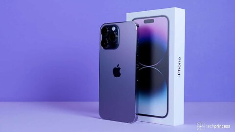 Apple iphone 14 Giveways