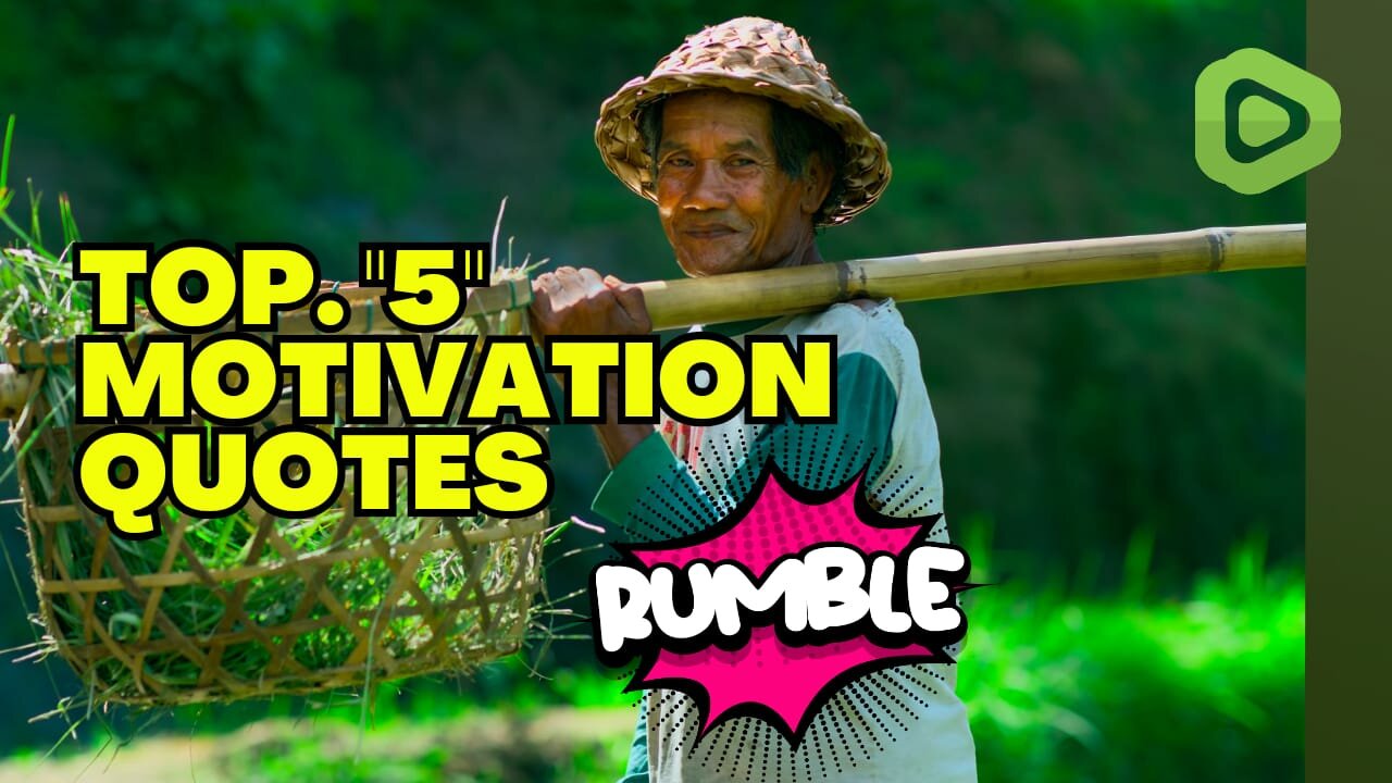 5 motivation quotes "JAVANESE" this is what you need???