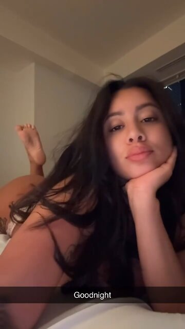 Chromeazz Goodnight Tale