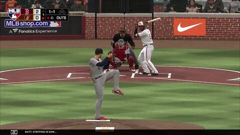 MLB® The Show™ 20_20201126165712