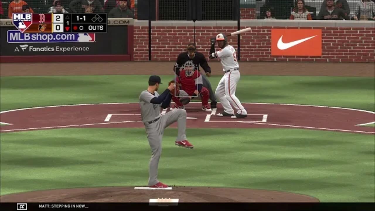 MLB® The Show™ 20_20201126165712