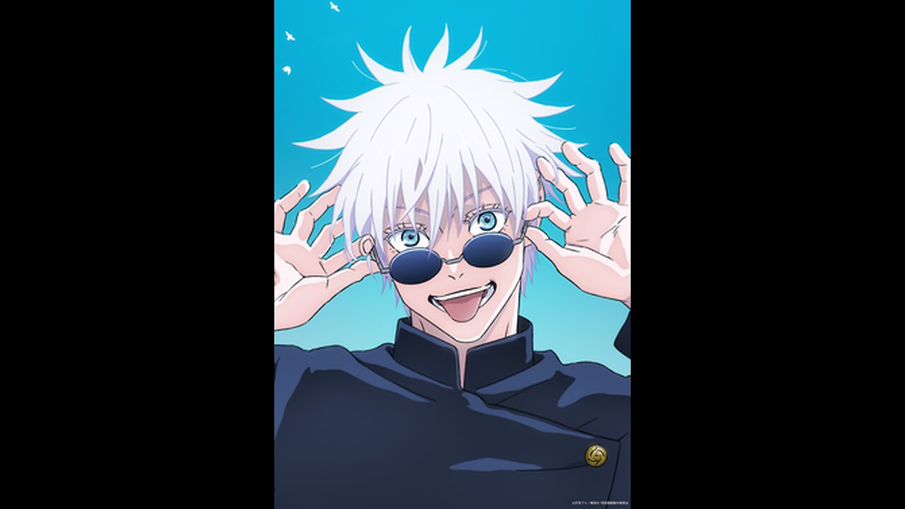 Jujutsu Kaisen S2E1 Hindi Recap: Unveiling the Mysteries!