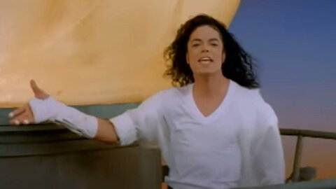1991 - That Was The Year That Was, Pt 12
