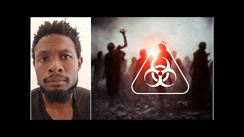 Biological Emergency To Affect MILLIONS April 2024 Exposed