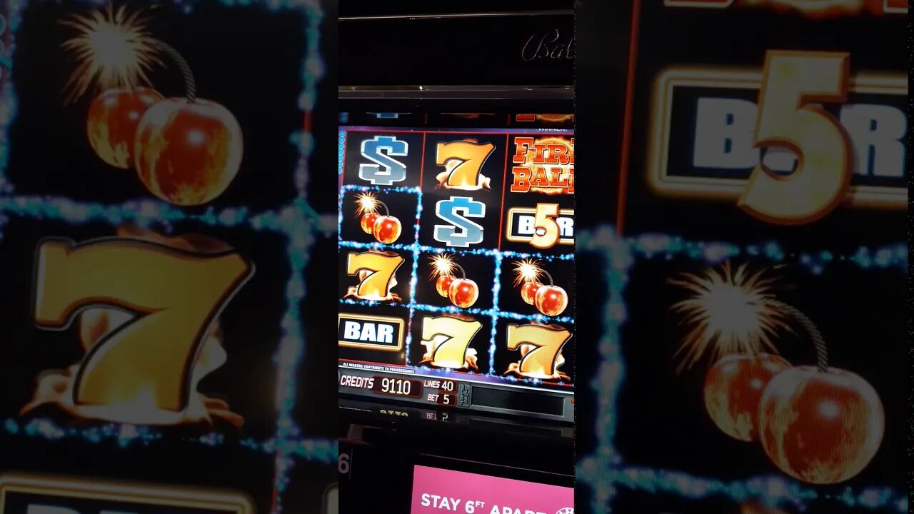 👀Casinos ARE essential business, mom and pops ARE NOT!👀