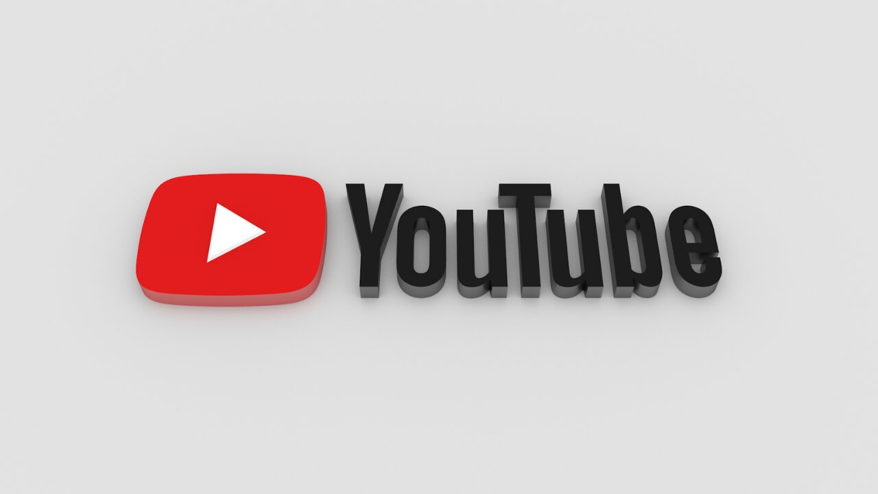 YouTube will now show video processing time after upload