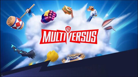 First Impression | I Already Don't Like Multiversus