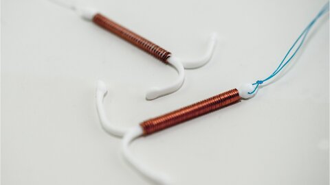 Petition Launches Demanding Better Pain Relief for IUD Insertions (1)