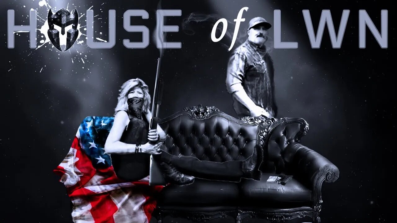 BREAKING LIVE: AZ DROPPING BOMBS!? SUSSMAN UPDATE, BIDEN OFF THE RAILS!?