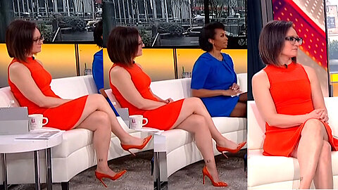 👑 Kennedy (with Harris, Leslie and Lisa B.) Mar 21 2019