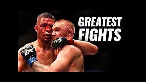 TOP 10 HEAVYWEIGHT KNOCKOUTS IN MMA