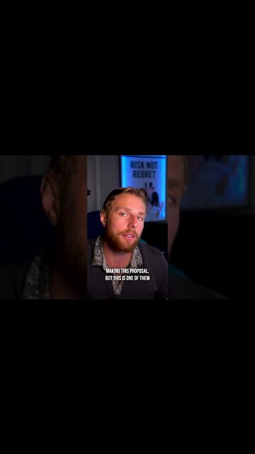 Avalanche and Bored Ape Yacht Club take Over The Metaverse