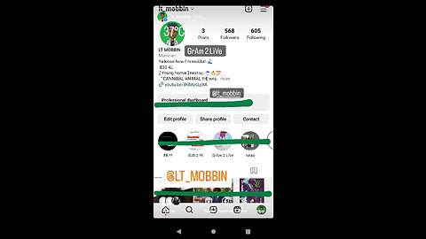 sturdy tutorial wit @ltmobbin .! .#sturdy #rap 🤯 🐢🐐💯