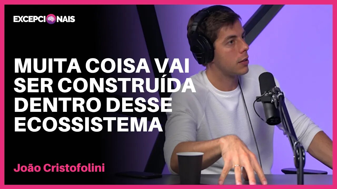 Os próximos passos após a venda da Pegaki | João Cristofolini