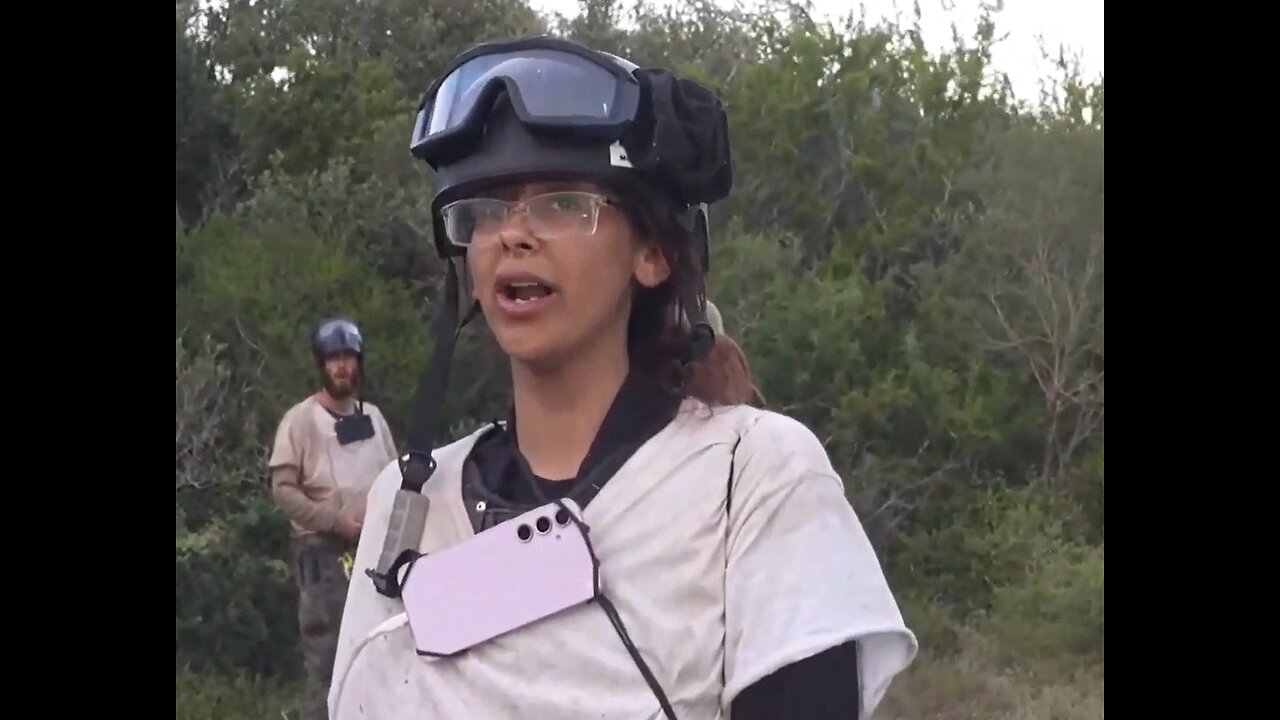 IP2 Stories - Ice Poseidon Hunger Games Day 6