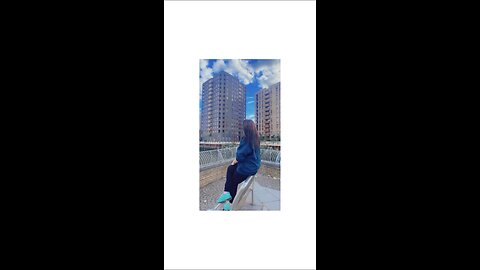 Aim High✌️