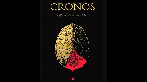 Cronos